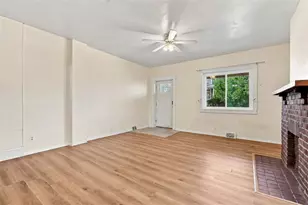 776 Hazelwood Ave, Pittsburgh, PA 15217 - Photo 10