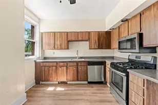 776 Hazelwood Ave, Pittsburgh, PA 15217 - Photo 16