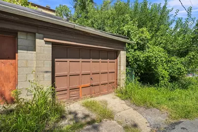 776 Hazelwood Ave, Pittsburgh, PA 15217 - Photo 34