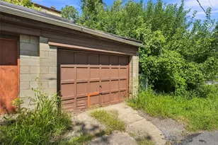 776 Hazelwood Ave, Pittsburgh, PA 15217 - Photo 34