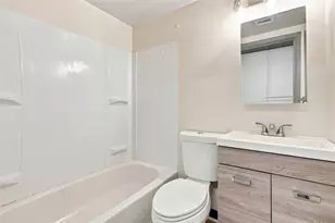 776 Hazelwood Ave, Pittsburgh, PA 15217 - Photo 32