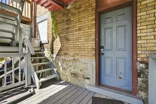 776 Hazelwood Ave, Pittsburgh, PA 15217 - Photo 4