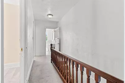 776 Hazelwood Ave, Pittsburgh, PA 15217 - Photo 22