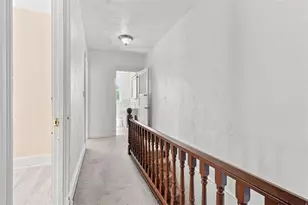 776 Hazelwood Ave, Pittsburgh, PA 15217 - Photo 22