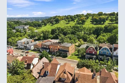 776 Hazelwood Ave, Pittsburgh, PA 15217 - Photo 38