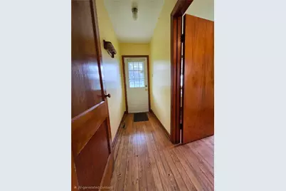 42 S Crescent Avenue, Hermitage, PA 16148 - Photo 36