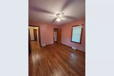 42 S Crescent Avenue, Hermitage, PA 16148 - Photo 28