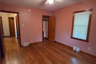 42 S Crescent Ave, Hermitage, PA 16148 - Photo 28