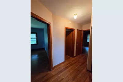 42 S Crescent Avenue, Hermitage, PA 16148 - Photo 18