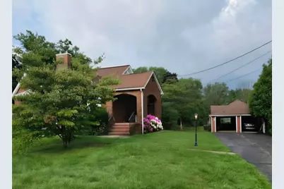 42 S Crescent Avenue, Hermitage, PA 16148 - Photo 12
