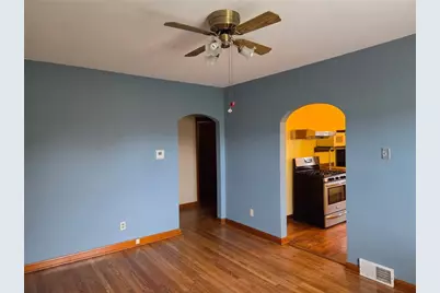 42 S Crescent Avenue, Hermitage, PA 16148 - Photo 10