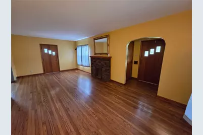 42 S Crescent Avenue, Hermitage, PA 16148 - Photo 8