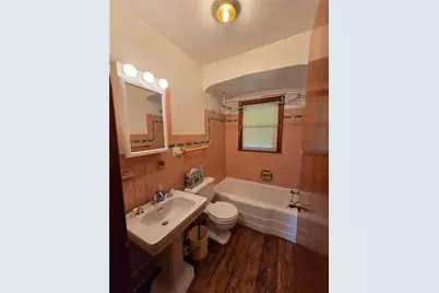 42 S Crescent Avenue, Hermitage, PA 16148 - Photo 30