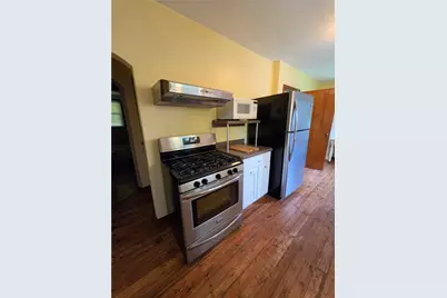 42 S Crescent Avenue, Hermitage, PA 16148 - Photo 14