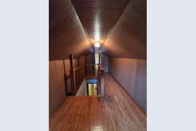 42 S Crescent Avenue, Hermitage, PA 16148 - Photo 34