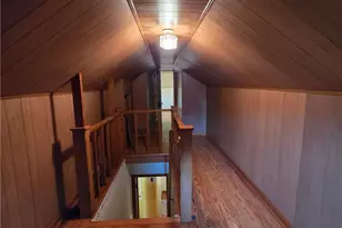 42 S Crescent Ave, Hermitage, PA 16148 - Photo 34