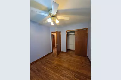 42 S Crescent Avenue, Hermitage, PA 16148 - Photo 16