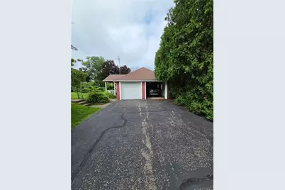 42 S Crescent Avenue, Hermitage, PA 16148 - Photo 6