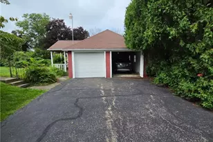 42 S Crescent Ave, Hermitage, PA 16148 - Photo 6
