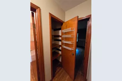 42 S Crescent Avenue, Hermitage, PA 16148 - Photo 20