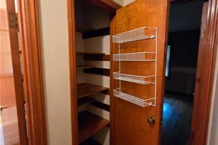42 S Crescent Ave, Hermitage, PA 16148 - Photo 20