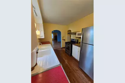 42 S Crescent Avenue, Hermitage, PA 16148 - Photo 12