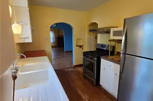 42 S Crescent Ave, Hermitage, PA 16148 - Photo 12