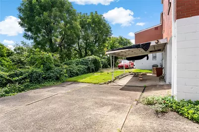 2027 Jacob St, Pittsburgh, PA 15226 - Photo 26
