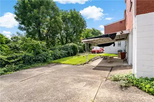 2027 Jacob St, Pittsburgh, PA 15226 - Photo 26
