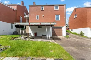 2027 Jacob St, Pittsburgh, PA 15226 - Photo 28