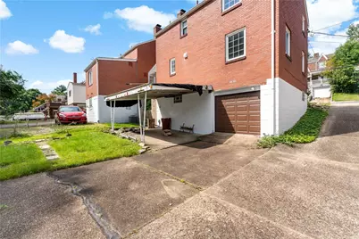2027 Jacob St, Pittsburgh, PA 15226 - Photo 28