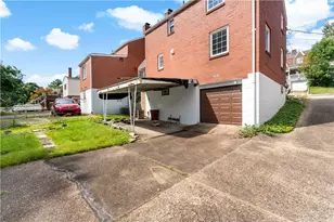 2027 Jacob St, Pittsburgh, PA 15226 - Photo 28