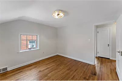 2027 Jacob St, Pittsburgh, PA 15226 - Photo 18
