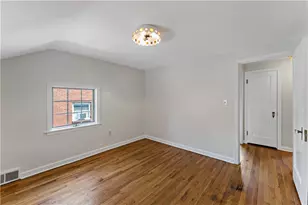 2027 Jacob St, Pittsburgh, PA 15226 - Photo 18