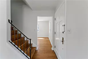 2027 Jacob St, Pittsburgh, PA 15226 - Photo 10