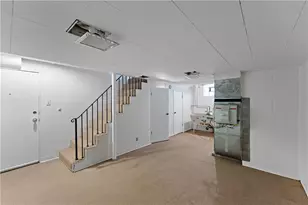 2027 Jacob St, Pittsburgh, PA 15226 - Photo 20