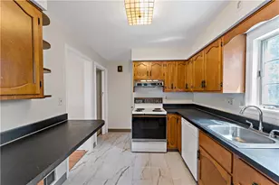 2027 Jacob St, Pittsburgh, PA 15226 - Photo 4
