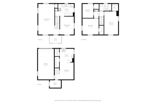 2027 Jacob St, Pittsburgh, PA 15226 - Photo 46