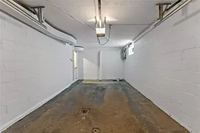 2027 Jacob St, Pittsburgh, PA 15226 - Photo 24