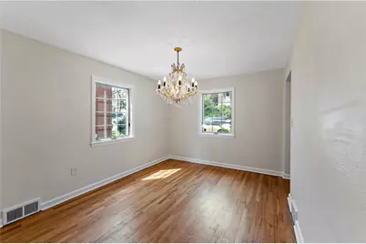 2027 Jacob St, Pittsburgh, PA 15226 - Photo 6