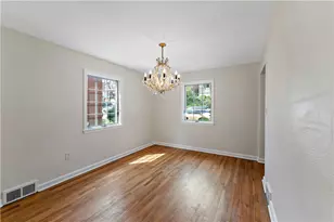 2027 Jacob St, Pittsburgh, PA 15226 - Photo 6