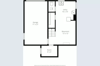 2027 Jacob St, Pittsburgh, PA 15226 - Photo 44