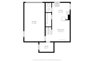 2027 Jacob St, Pittsburgh, PA 15226 - Photo 44