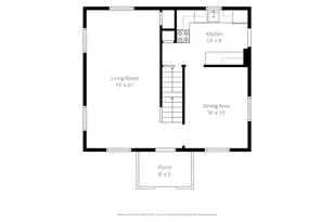 2027 Jacob St, Pittsburgh, PA 15226 - Photo 42