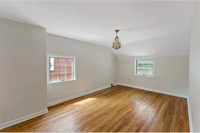 2027 Jacob St, Pittsburgh, PA 15226 - Photo 16