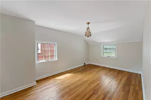 2027 Jacob St, Pittsburgh, PA 15226 - Photo 16