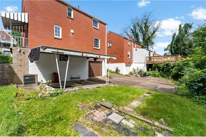 2027 Jacob St, Pittsburgh, PA 15226 - Photo 30