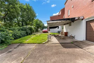 2027 Jacob St, Pittsburgh, PA 15226 - Photo 26