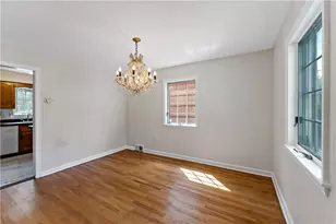 2027 Jacob St, Pittsburgh, PA 15226 - Photo 8