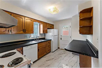 2027 Jacob St, Pittsburgh, PA 15226 - Photo 6